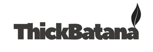 ThickBatana